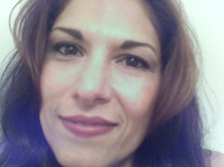 Linda Ramirez Photo 13