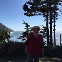 Barbara Mclane Photo 6