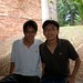 Johnson Chen Photo 27