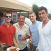 Kevin Watt Photo 10