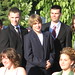 Alan French Photo 11