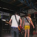 Austin Goddard Photo 5