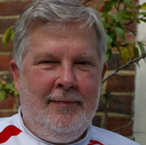 Richard Proctor Photo 15