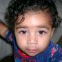Richard Diaz Photo 18