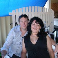 Louise Ward Photo 27