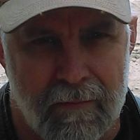 Stephen Patton Photo 50