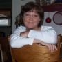 Vicki Bivens Photo 11
