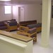 Emily Hall Photo 27