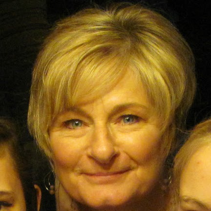 Mary Mccann Photo 14