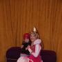 Barbara Goode Photo 31