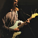 Mark Meyers Photo 17