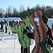 Kathleen Bacon Photo 20