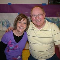 Eileen Reid Photo 27
