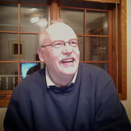 Marc Williams Photo 36 Marc Williams Photo 36