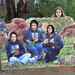 Cathy Mitchell Photo 13