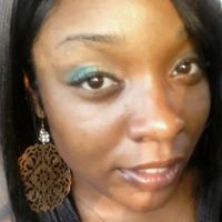 Johnna Thompson Photo 2