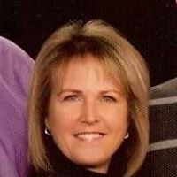 Suzanne Klein Photo 23