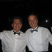 Larry Sisk Photo 16