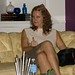 Deborah Flick Photo 17