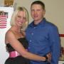 Kathleen Hughes Photo 29