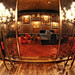 Bruce Kern Photo 31
