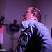Laura Osgood Photo 15