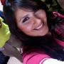 Carolina Robles Photo 12