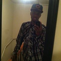 Ronald Cleveland Photo 7