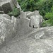 Jeffrey Fink Photo 21