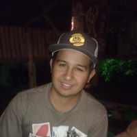 Manuel Arguello Photo 23