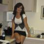 Christina Caudillo Photo 11
