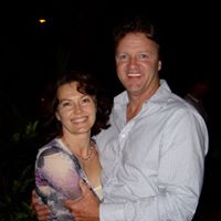 Peter Hackett Photo 13