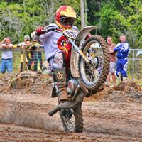 John Woody Photo 16