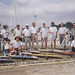 Michael Schmit Photo 20