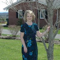 Sandy Roark Photo 9