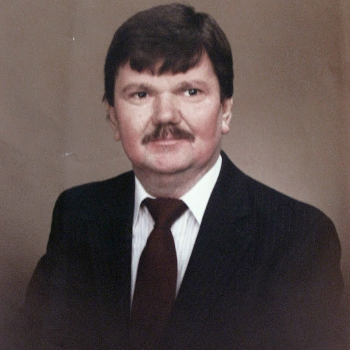 Ronald Winkler Photo 10