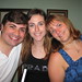 Melissa Robson Photo 8