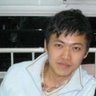 Shi Li Photo 28