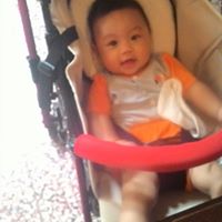Sam Li Photo 12