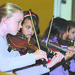 Kimberly Breen Photo 20