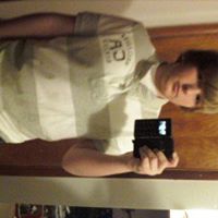 Ben Carr Photo 10