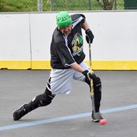 Kevin Triplett Photo 12