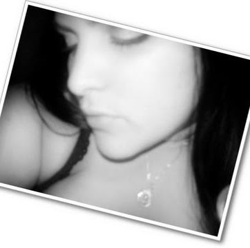 Andrea Ramirez Photo 34