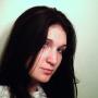 Rebecca Culbertson Photo 15