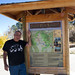 Jeffrey South Photo 9