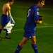 Michael Mcnaughton Photo 8