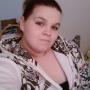 Amanda Gerber Photo 29