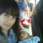 Marisol Pacheco Photo 25