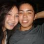 Lily Huynh Photo 15