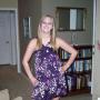 Kristen Bain Photo 13